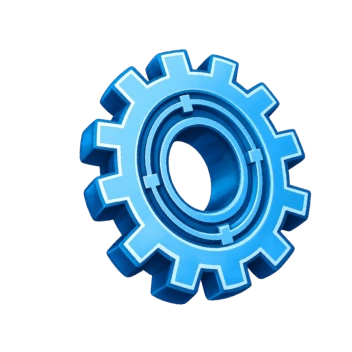 Artifact